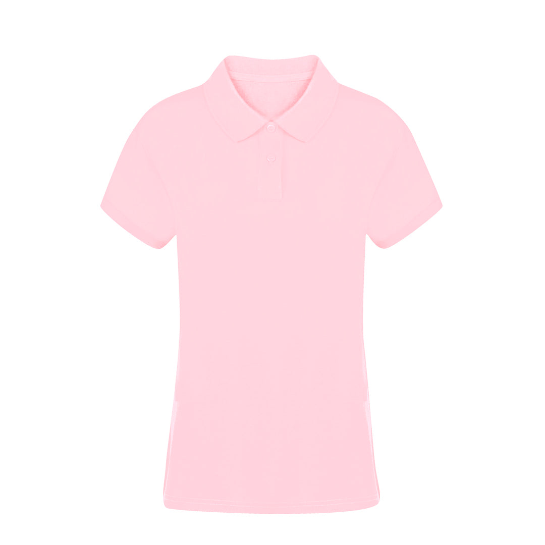 FirstGreen Eco Merchandising Ecologico y Regalo de Empresa Personalizado
