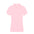 Polo de Mujer Sostenible 100% Algodón 220 g/ m2 de Colores para Personalizar Especial Eventos Color Koupan