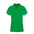 Polo de Mujer Sostenible 100% Algodón 220 g/ m2 de Colores para Personalizar Especial Eventos Color Koupan