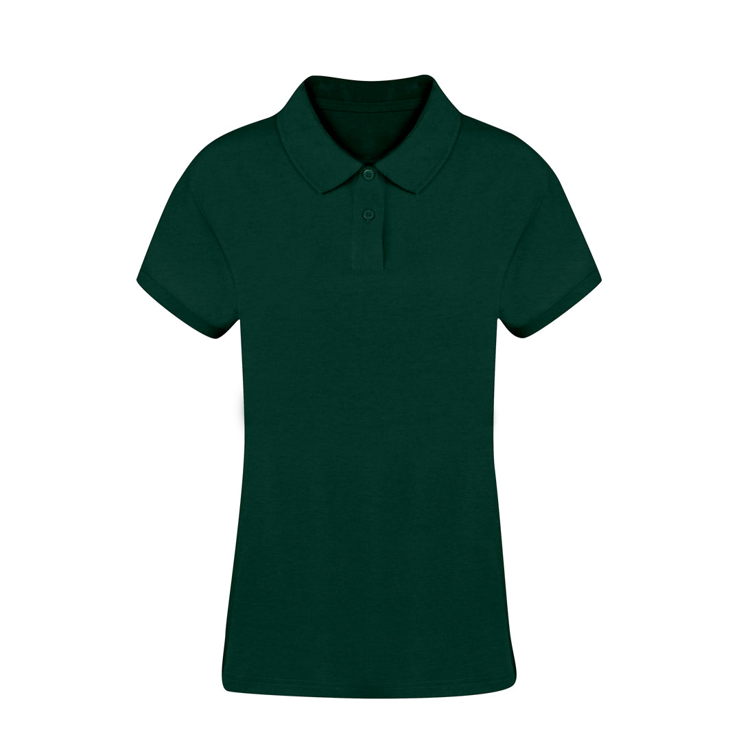 FirstGreen Eco Merchandising Ecologico y Regalo de Empresa Personalizado