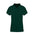 Polo de Mujer Sostenible 100% Algodón 220 g/ m2 de Colores para Personalizar Especial Eventos Color Koupan