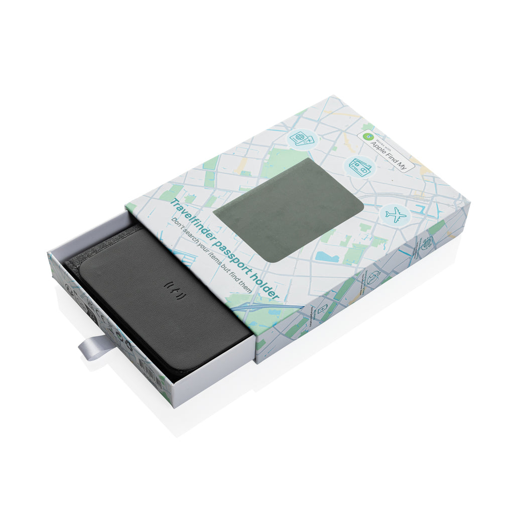 FirstGreen Eco Merchandising Ecologico y Regalo de Empresa Personalizado