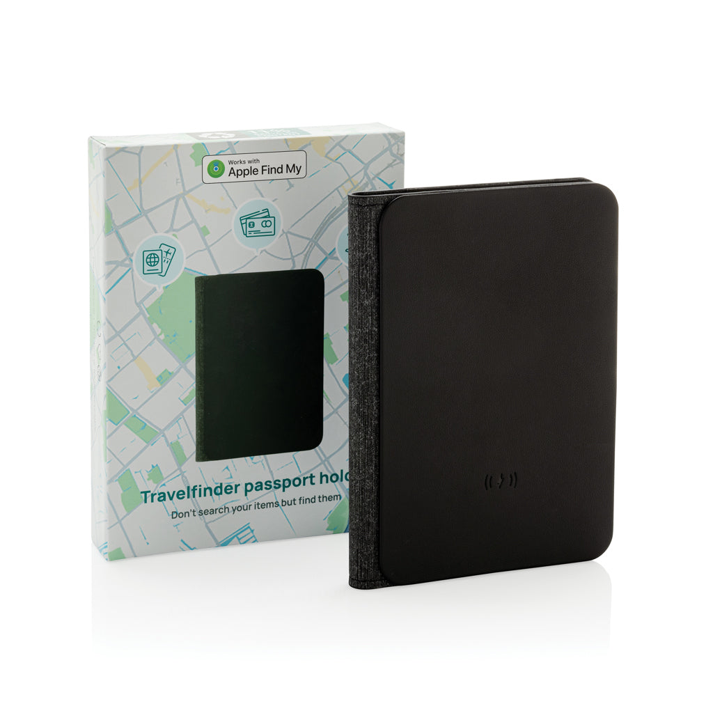 FirstGreen Eco Merchandising Ecologico y Regalo de Empresa Personalizado