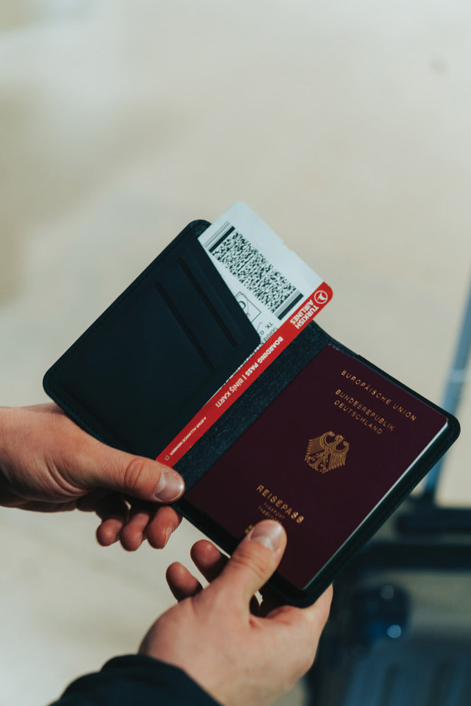 FirstGreen Eco Merchandising Ecologico y Regalo de Empresa Personalizado