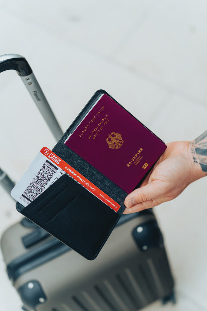 FirstGreen Eco Merchandising Ecologico y Regalo de Empresa Personalizado