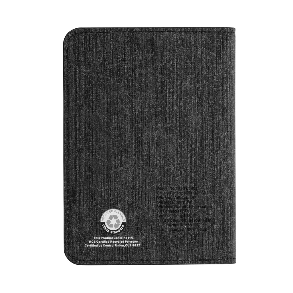 FirstGreen Eco Merchandising Ecologico y Regalo de Empresa Personalizado