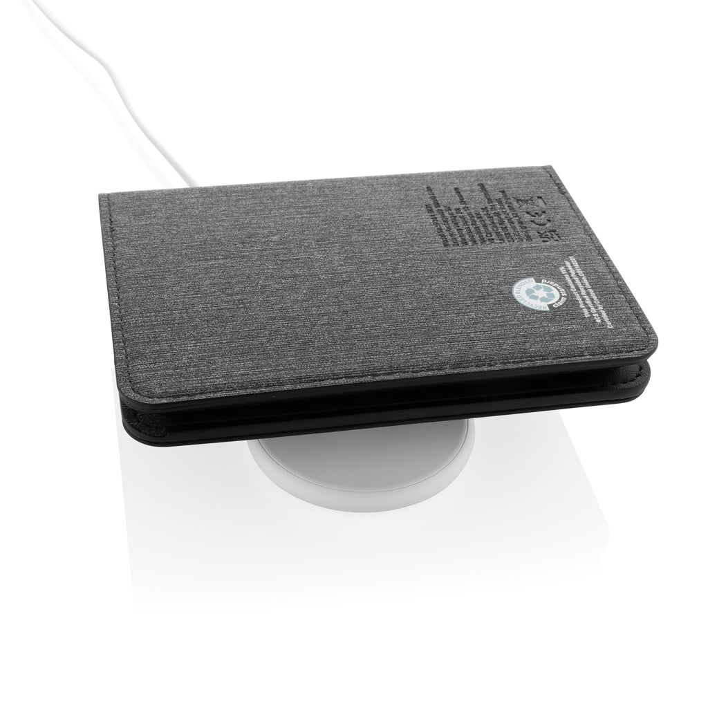 FirstGreen Eco Merchandising Ecologico y Regalo de Empresa Personalizado