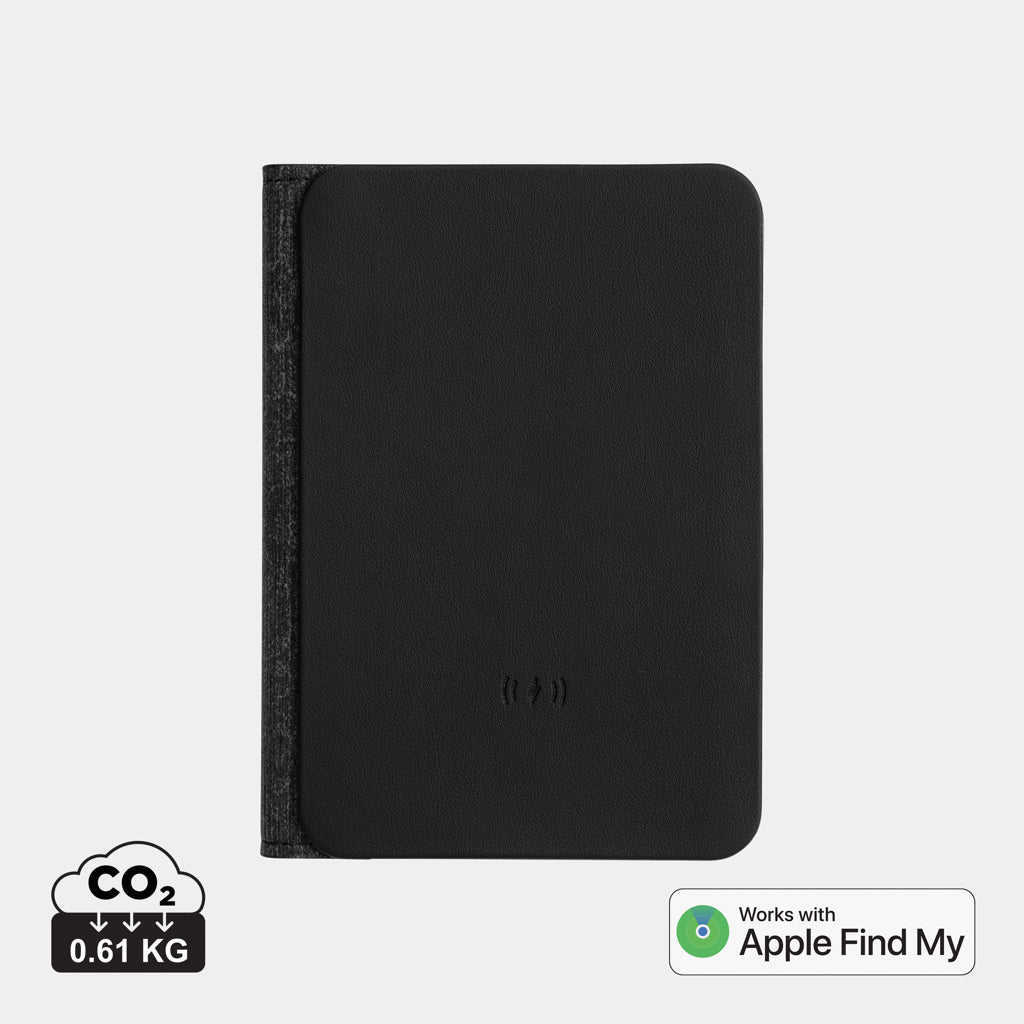 FirstGreen Eco Merchandising Ecologico y Regalo de Empresa Personalizado