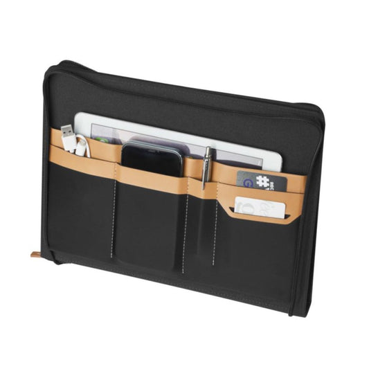 Portafolios sostenible para empresas con impacto ambiental medido y huella de carbono transparente