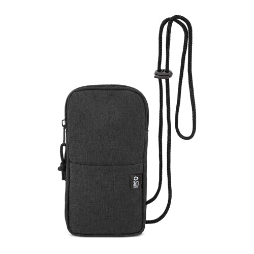 FirstGreen Eco Merchandising Ecologico y Regalo de Empresa Personalizado