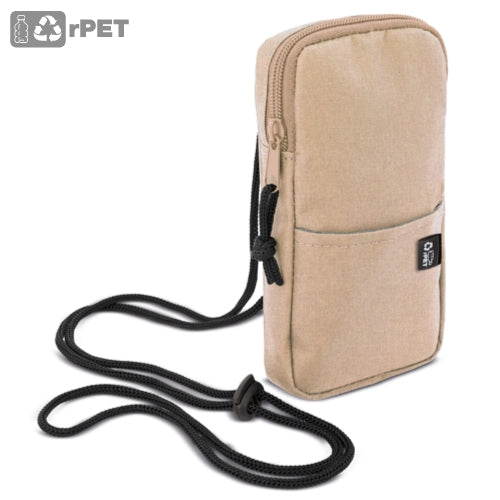 FirstGreen Eco Merchandising Ecologico y Regalo de Empresa Personalizado