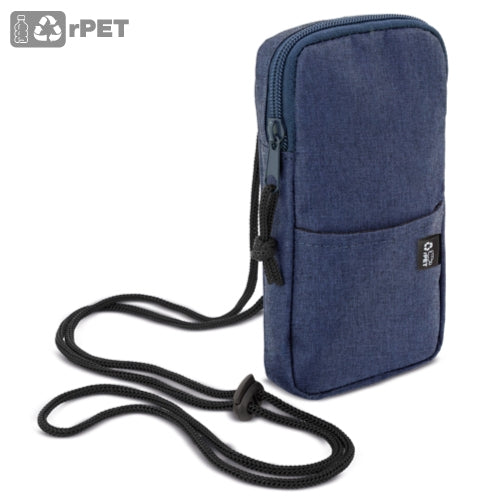 FirstGreen Eco Merchandising Ecologico y Regalo de Empresa Personalizado