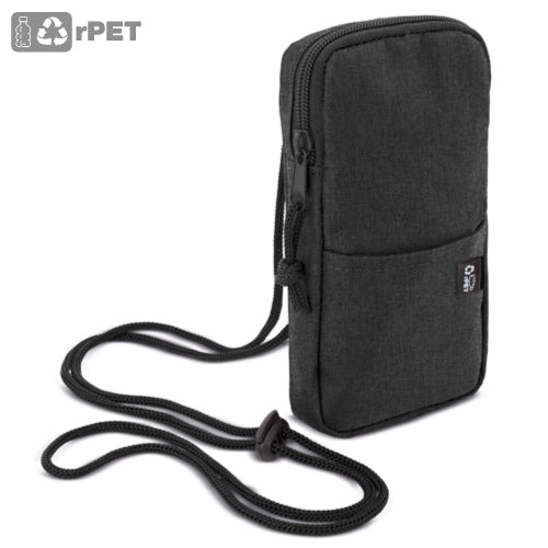 FirstGreen Eco Merchandising Ecologico y Regalo de Empresa Personalizado