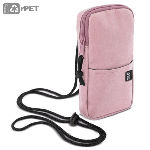 FirstGreen Eco Merchandising Ecologico y Regalo de Empresa Personalizado