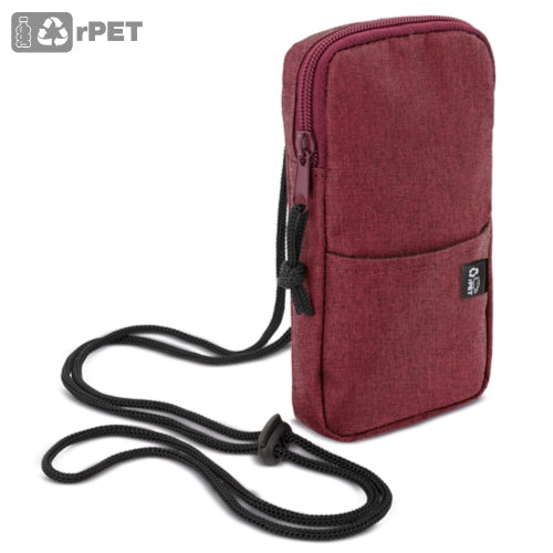 FirstGreen Eco Merchandising Ecologico y Regalo de Empresa Personalizado