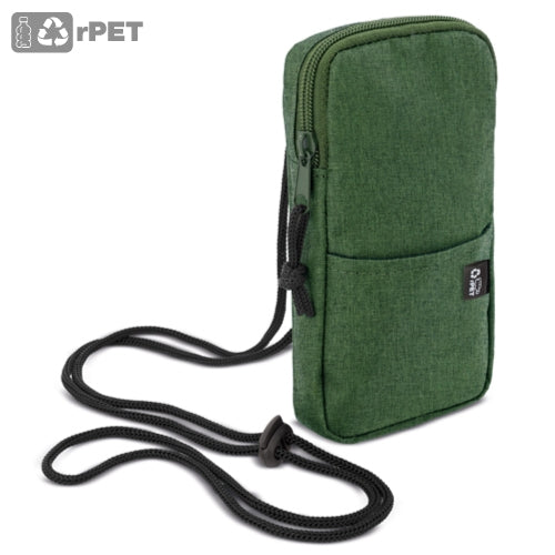 FirstGreen Eco Merchandising Ecologico y Regalo de Empresa Personalizado