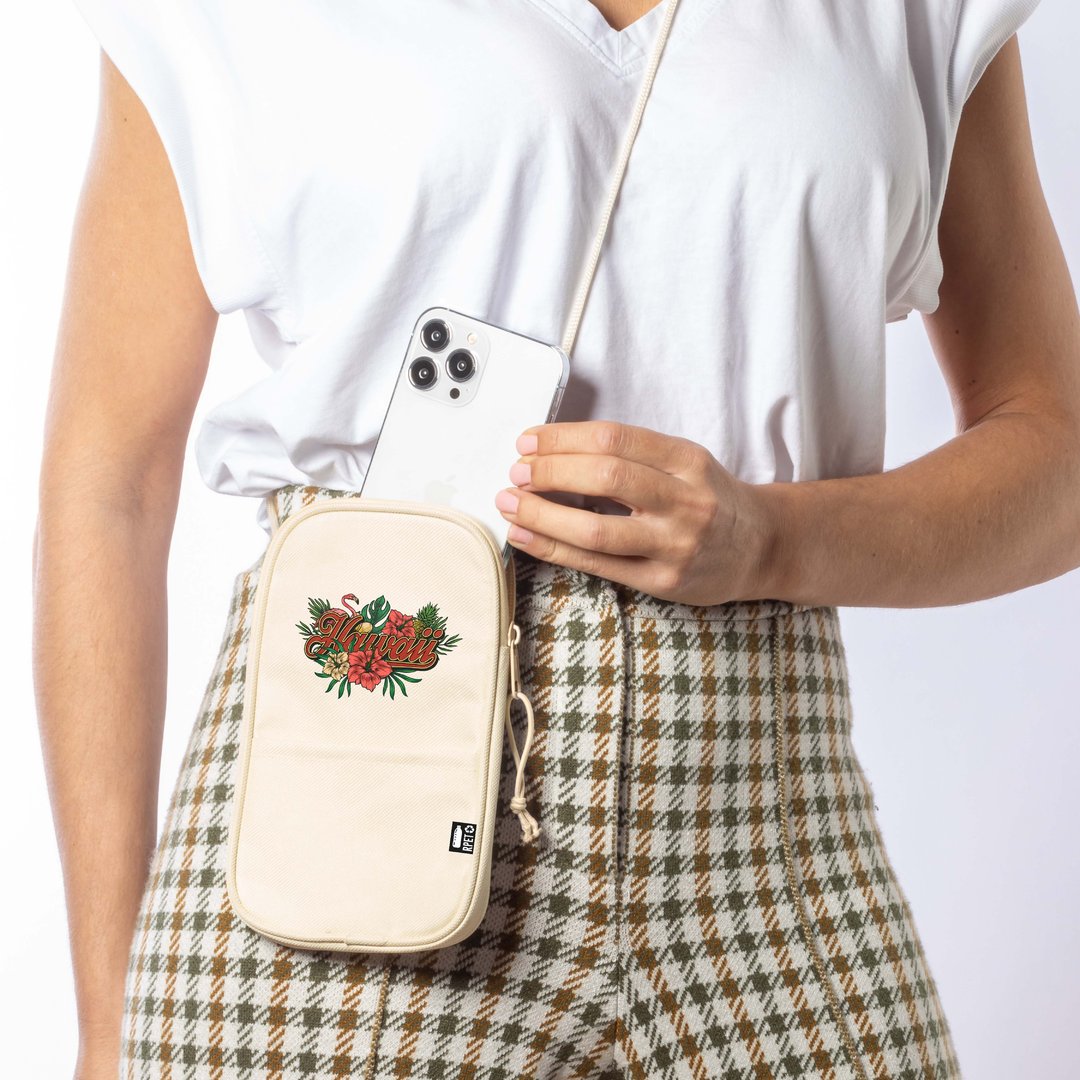 FirstGreen Eco Merchandising Ecologico y Regalo de Empresa Personalizado