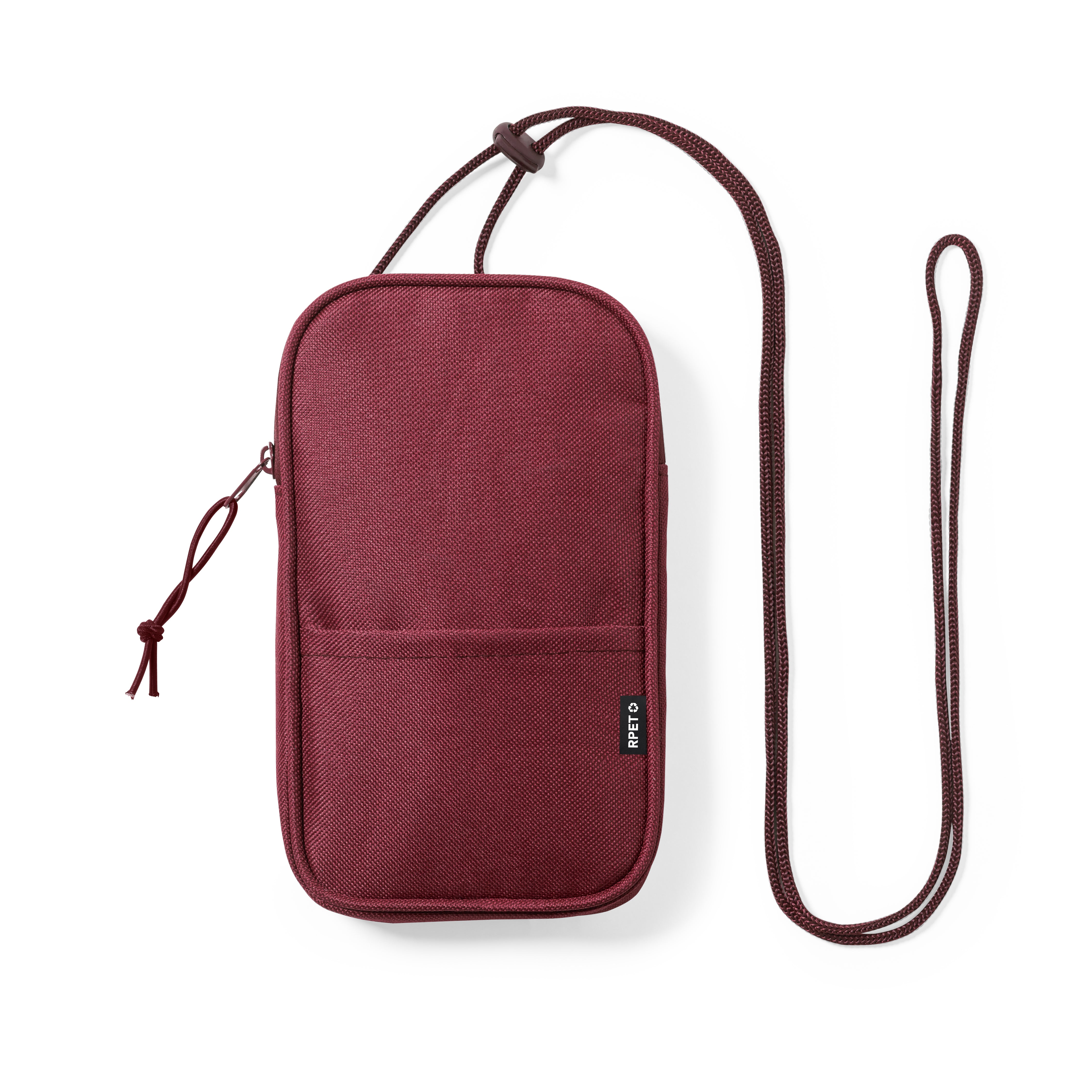 FirstGreen Eco Merchandising Ecologico y Regalo de Empresa Personalizado