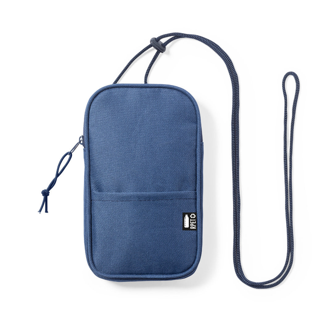 FirstGreen Eco Merchandising Ecologico y Regalo de Empresa Personalizado