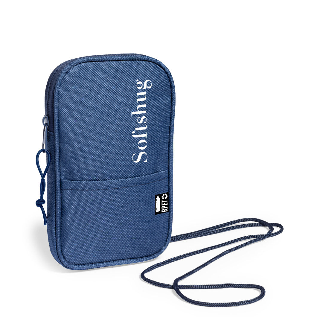 FirstGreen Eco Merchandising Ecologico y Regalo de Empresa Personalizado