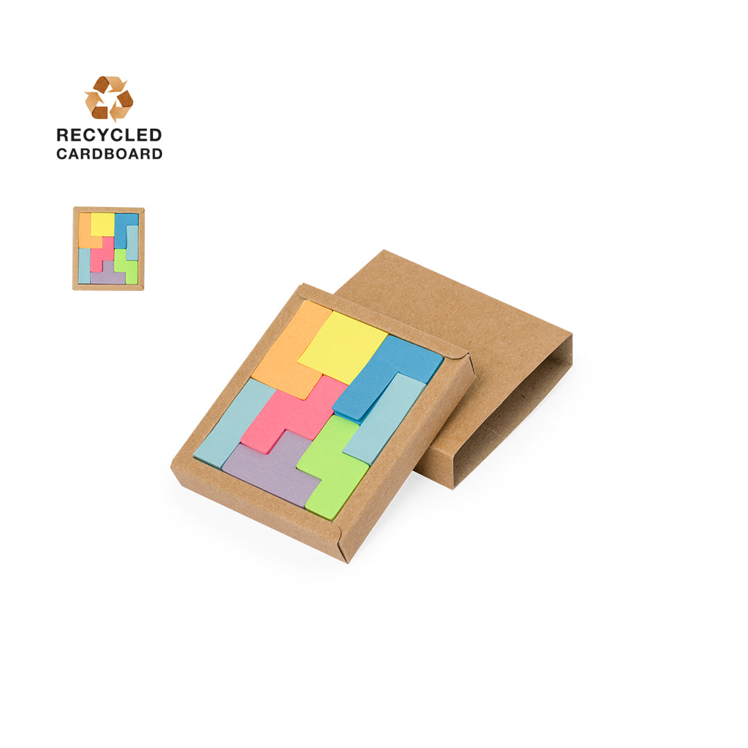 FirstGreen Eco Merchandising Ecologico y Regalo de Empresa Personalizado