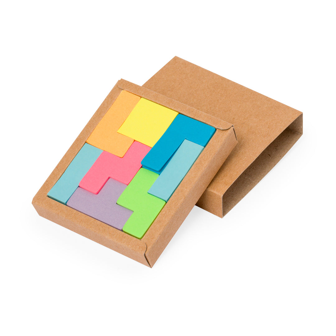 FirstGreen Eco Merchandising Ecologico y Regalo de Empresa Personalizado