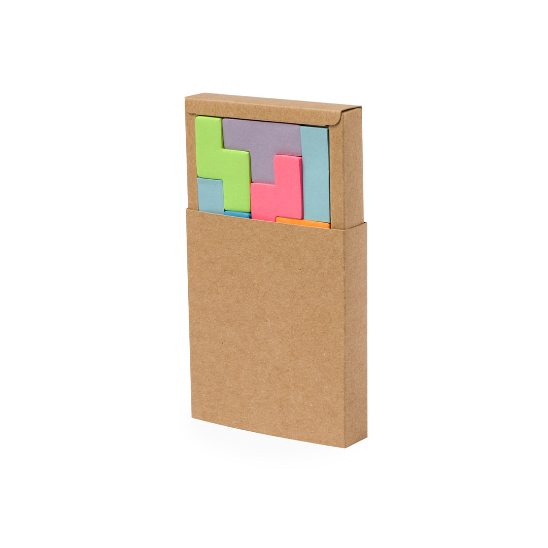 FirstGreen Eco Merchandising Ecologico y Regalo de Empresa Personalizado