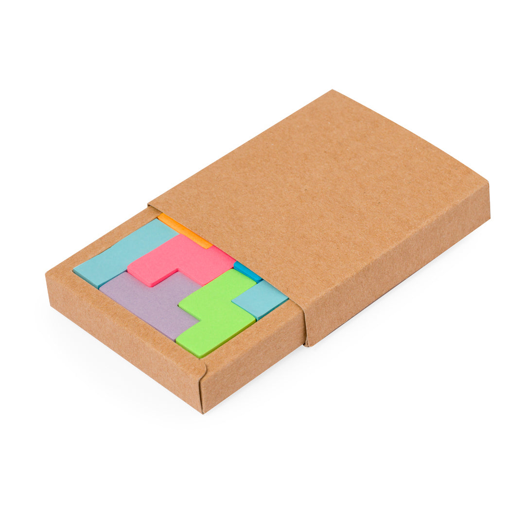 FirstGreen Eco Merchandising Ecologico y Regalo de Empresa Personalizado