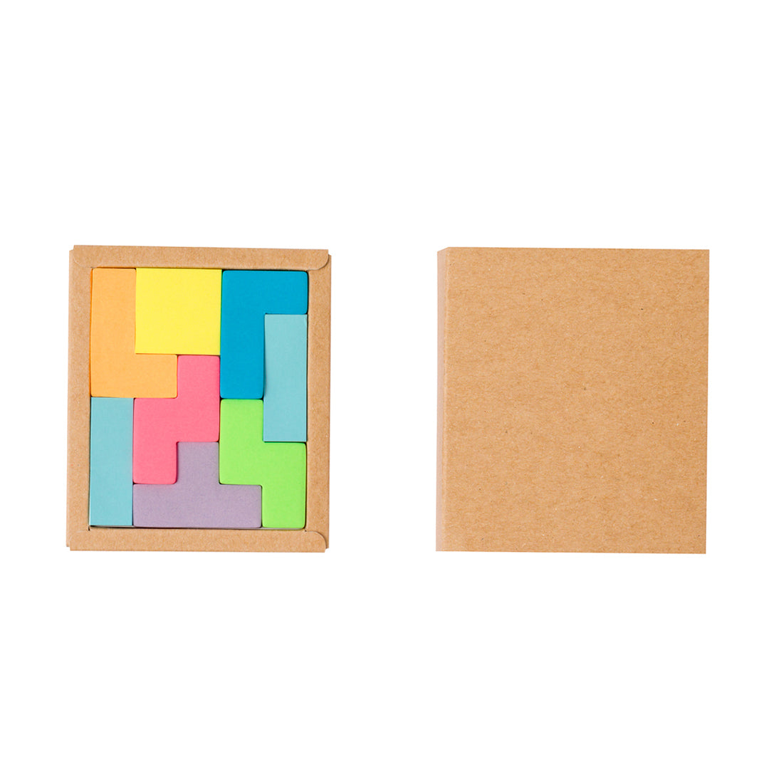 FirstGreen Eco Merchandising Ecologico y Regalo de Empresa Personalizado