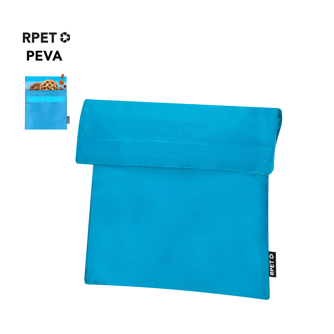 FirstGreen Eco Merchandising Ecologico y Regalo de Empresa Personalizado