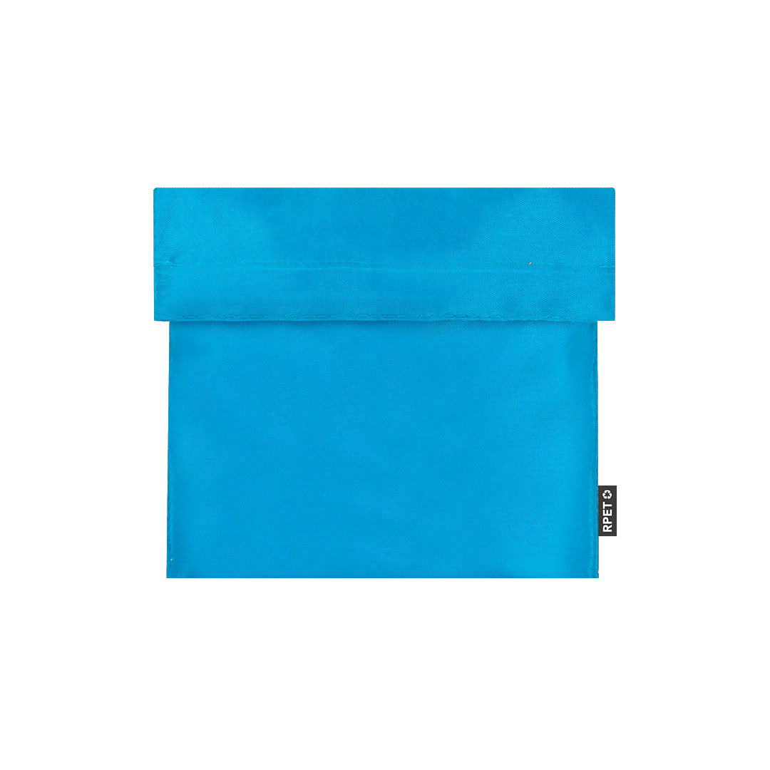 FirstGreen Eco Merchandising Ecologico y Regalo de Empresa Personalizado