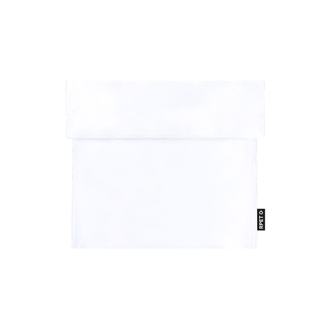 FirstGreen Eco Merchandising Ecologico y Regalo de Empresa Personalizado