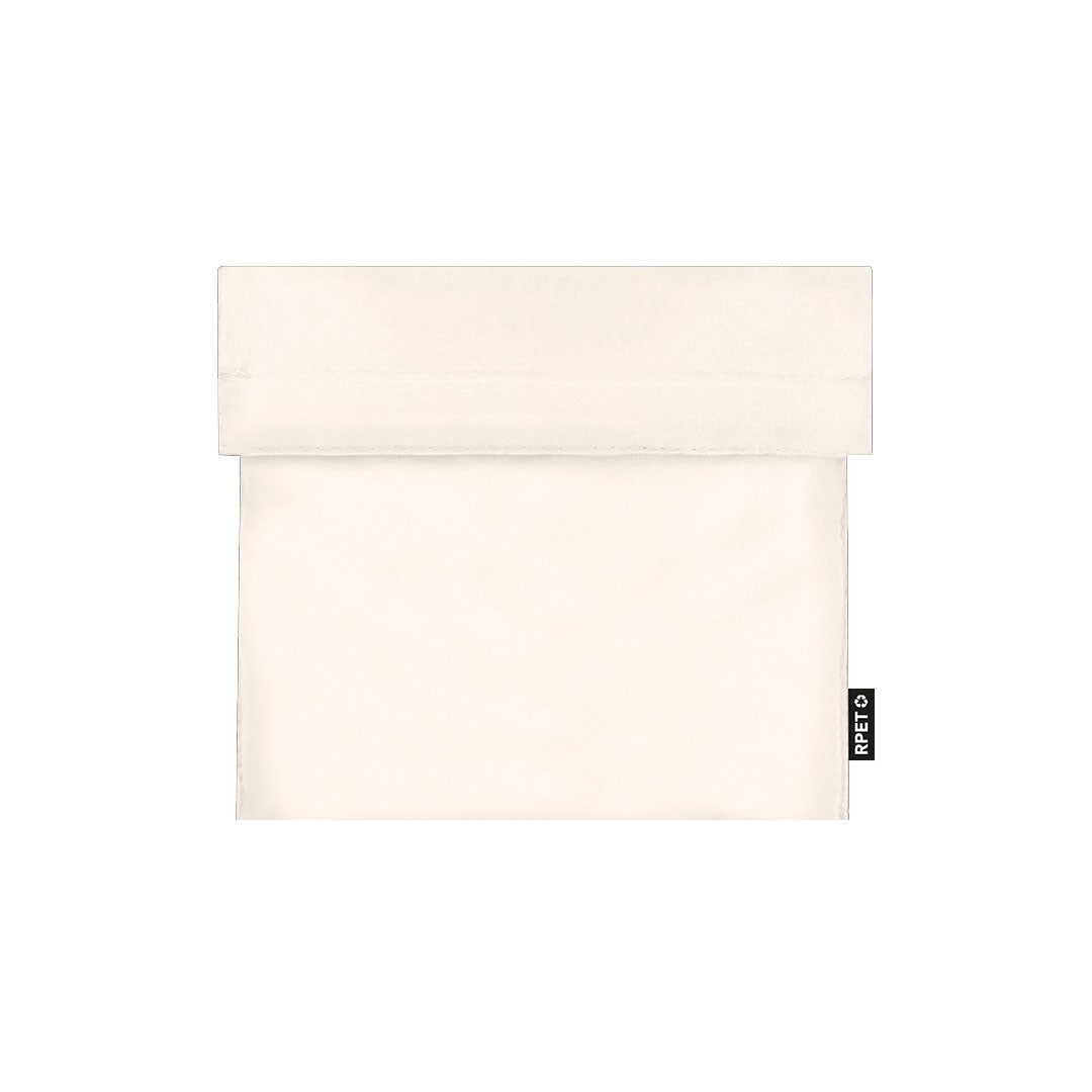 FirstGreen Eco Merchandising Ecologico y Regalo de Empresa Personalizado