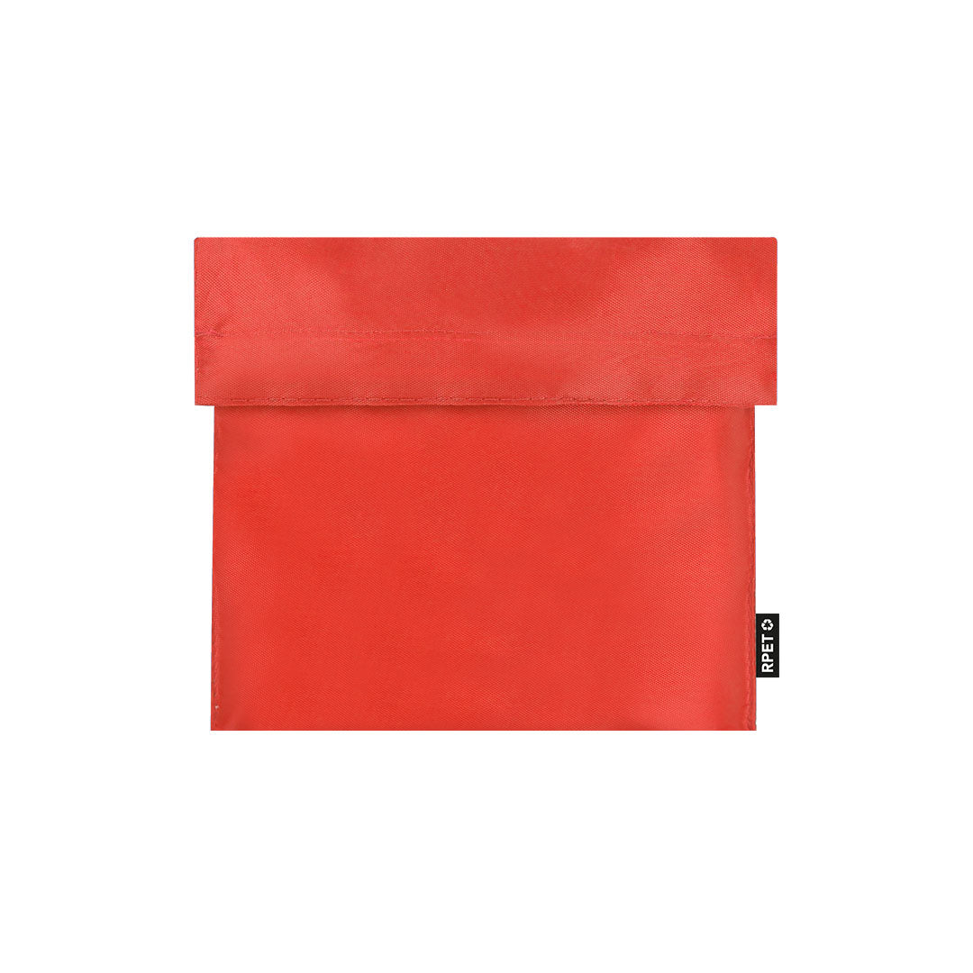 FirstGreen Eco Merchandising Ecologico y Regalo de Empresa Personalizado