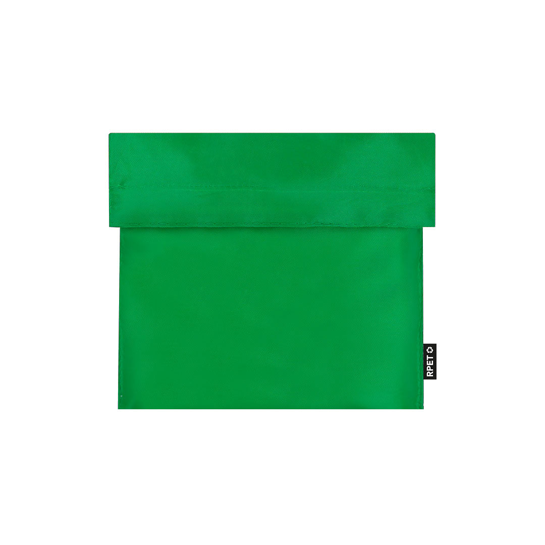 FirstGreen Eco Merchandising Ecologico y Regalo de Empresa Personalizado