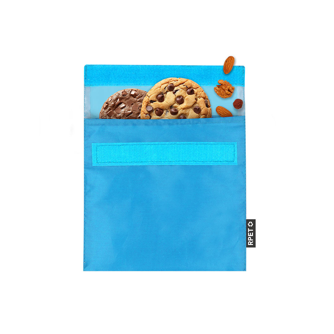 FirstGreen Eco Merchandising Ecologico y Regalo de Empresa Personalizado