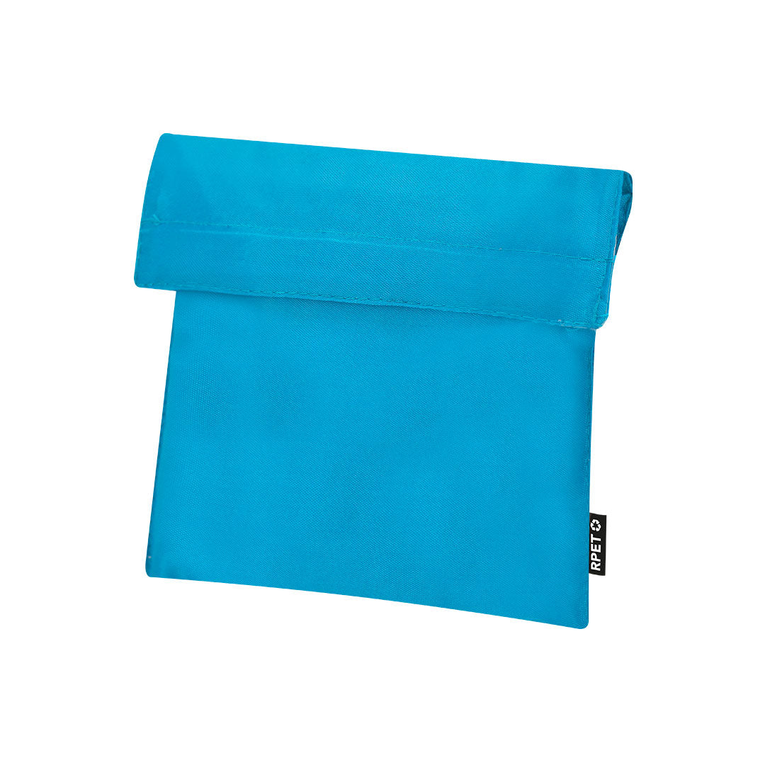 FirstGreen Eco Merchandising Ecologico y Regalo de Empresa Personalizado