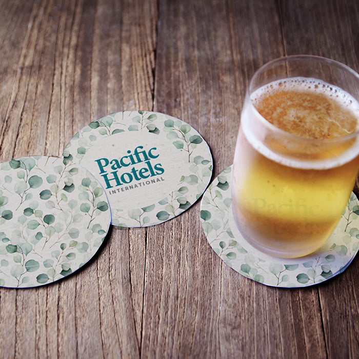 FirstGreen Eco Merchandising Ecologico y Regalo de Empresa Personalizado