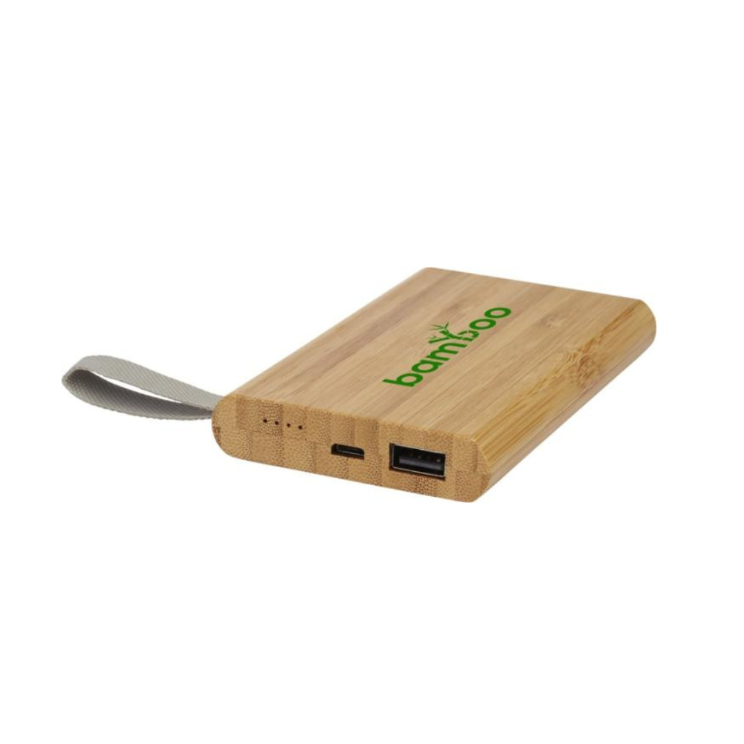 FirstGreen Eco Merchandising Ecologico y Regalo de Empresa Personalizado