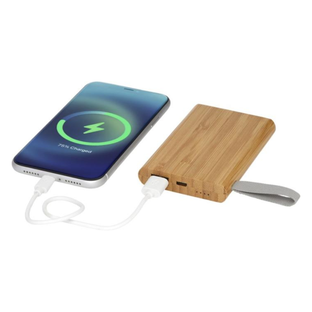 FirstGreen Eco Merchandising Ecologico y Regalo de Empresa Personalizado