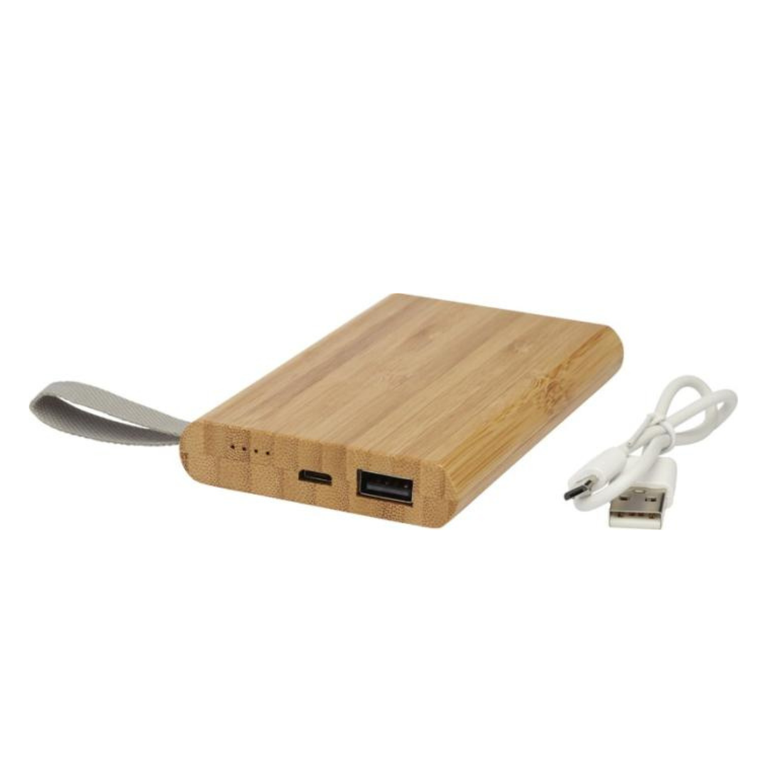 FirstGreen Eco Merchandising Ecologico y Regalo de Empresa Personalizado