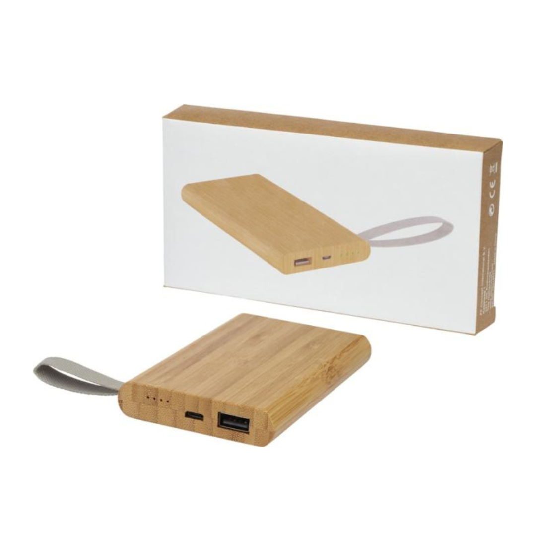 FirstGreen Eco Merchandising Ecologico y Regalo de Empresa Personalizado