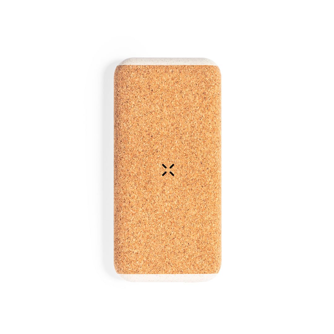 FirstGreen Eco Merchandising Ecologico y Regalo de Empresa Personalizado