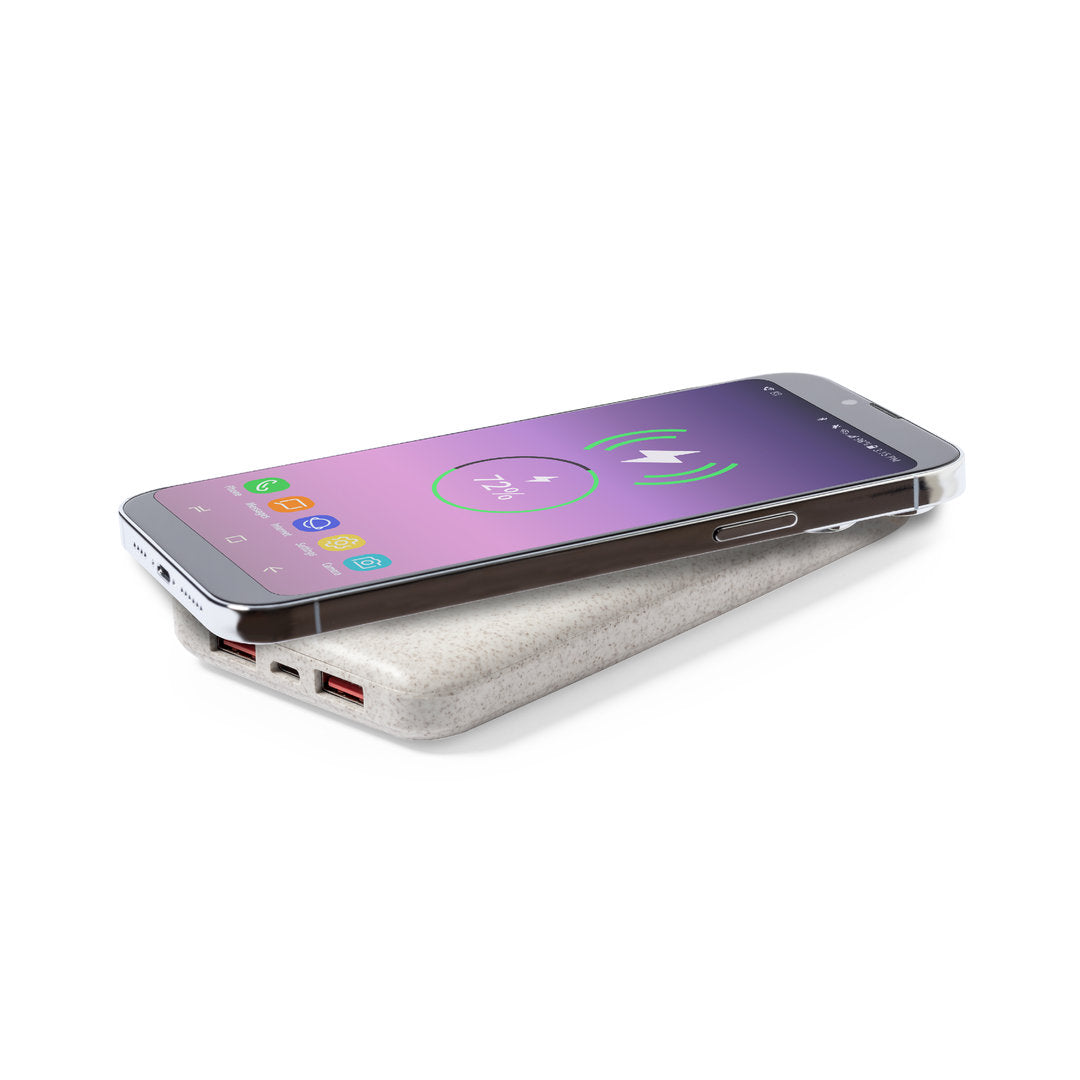 FirstGreen Eco Merchandising Ecologico y Regalo de Empresa Personalizado