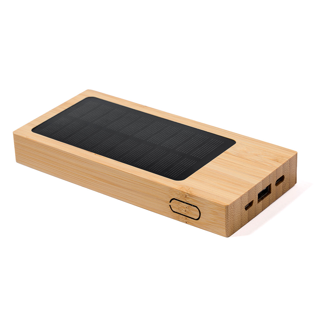 FirstGreen Eco Merchandising Ecologico y Regalo de Empresa Personalizado