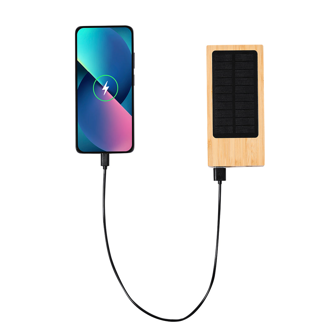 FirstGreen Eco Merchandising Ecologico y Regalo de Empresa Personalizado