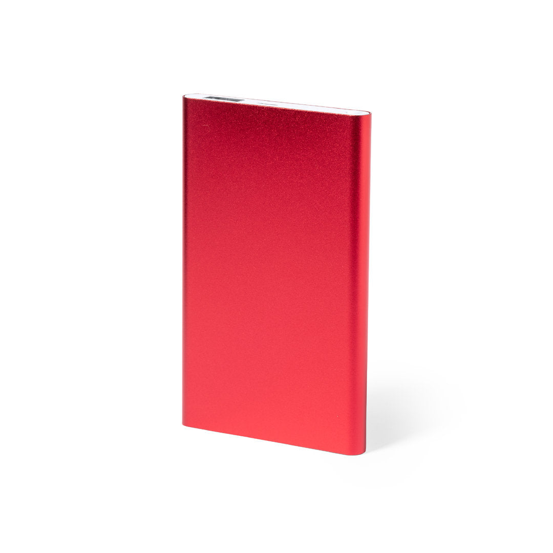 FirstGreen Eco Merchandising Ecologico y Regalo de Empresa Personalizado