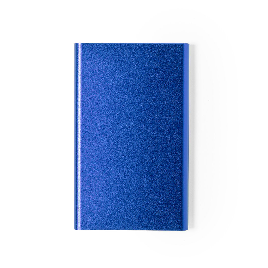 FirstGreen Eco Merchandising Ecologico y Regalo de Empresa Personalizado