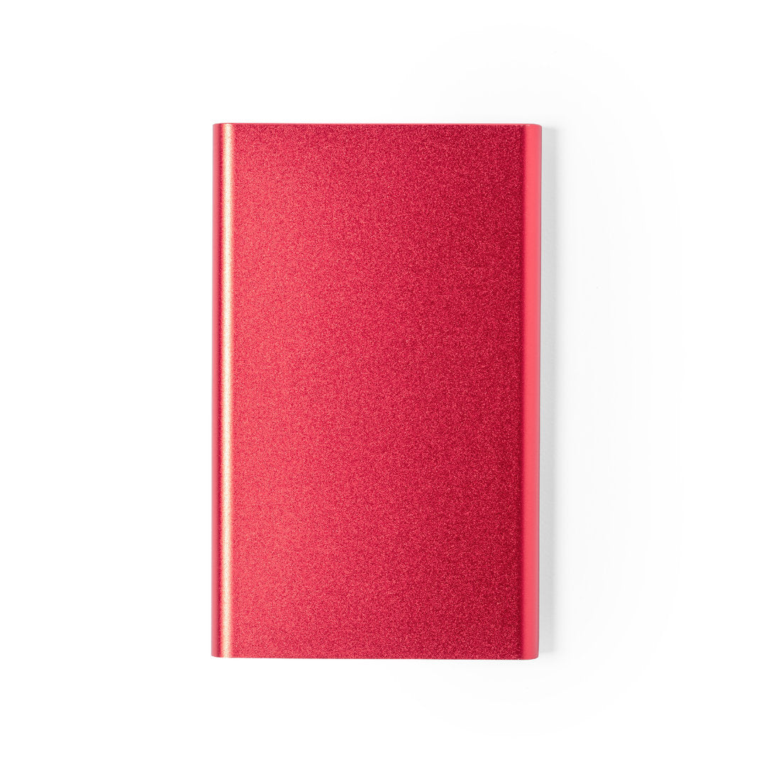 FirstGreen Eco Merchandising Ecologico y Regalo de Empresa Personalizado