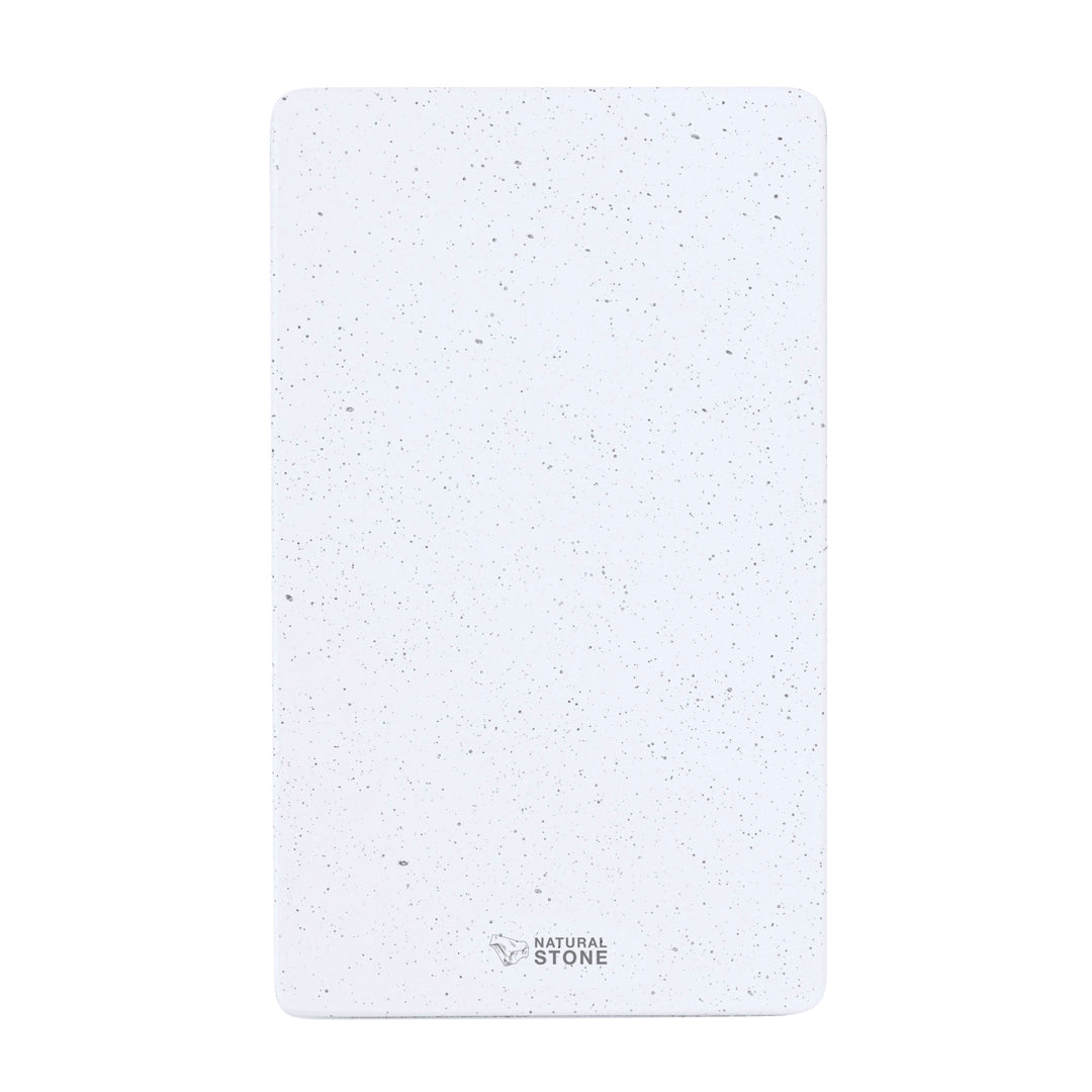 FirstGreen Eco Merchandising Ecologico y Regalo de Empresa Personalizado